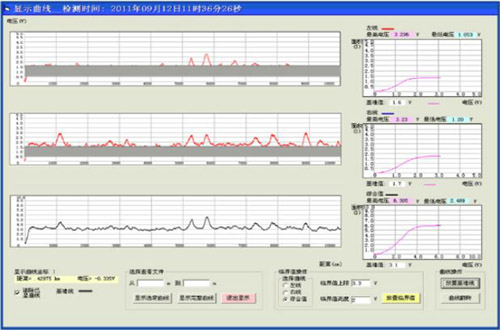 TIM截圖20180408133215